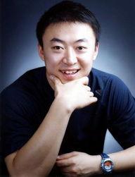 王嘉良前妻爆料视频,揭秘婚姻内幕与情感纠葛  第1张