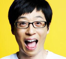 记者爆料刘在石视频,背后真相引热议  第2张