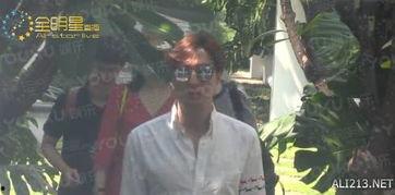 惠然结婚是谁爆料的视频,神秘视频揭露真相  第2张