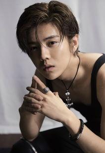 马蓉爆料鹿晗视频,真相背后引热议  第3张