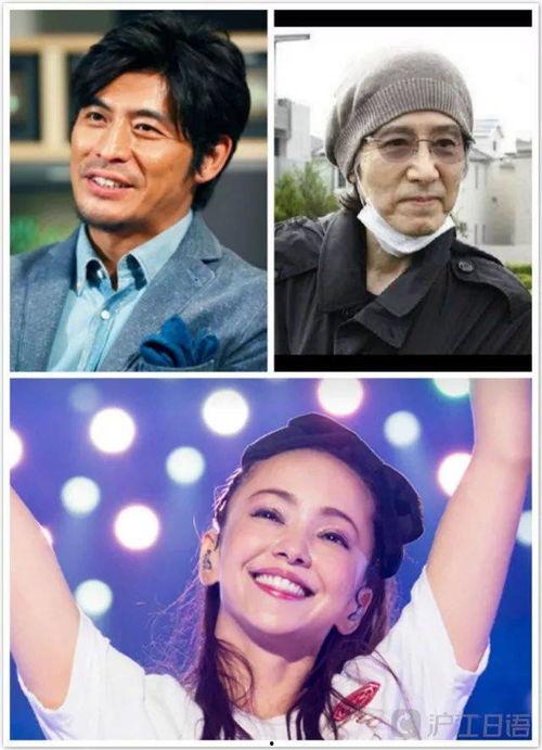 娱乐圈世界巨星吃瓜事件,揭秘那些令人瞠目结舌的吃瓜事件