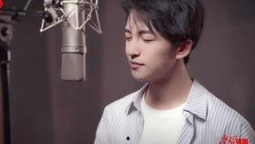 娱乐爆料黄子弘凡视频大全,娱乐爆料背后的精彩瞬间  第1张