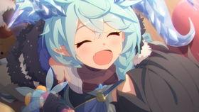 上分魔爆料视频,揭秘游戏高手的神秘技巧与策略 第2张 上分魔爆料视频,揭秘游戏高手的神秘技巧与策略 第2张