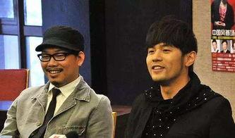 方文山直播爆料最新消息,最新消息震撼来袭！  第2张