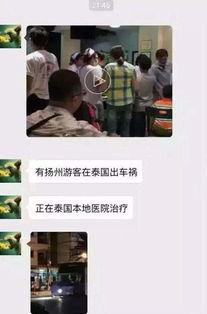 泰国游客爆料视频播放网站,揭秘热门视频播放网站背后的秘密